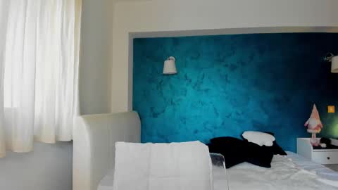 Snapshot of awesome_jolie chatting on March 2025 09:44:02 AM Jolie online show from March 2025 09:44:02 AM