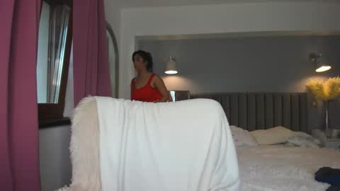 Snapshot of awesome_jolie chatting on September 2025 07:08:01 AM Jolie online show from September 2025 07:08:01 AM