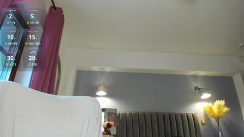 Jolie online show from March 2026 06:30:01 AM