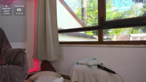 Jolie online show from April 2026 08:39:03 AM