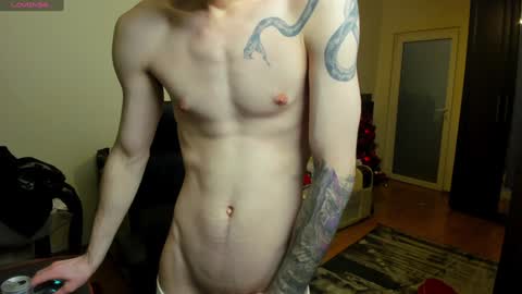 Snapshot of awesome_justin chatting on December 2024 11:45:02 PM Justin online show from December 2024 11:45:02 PM