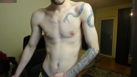 Snapshot of awesome_justin chatting on January 2025 01:39:01 AM Justin online show from January 2025 01:39:01 AM