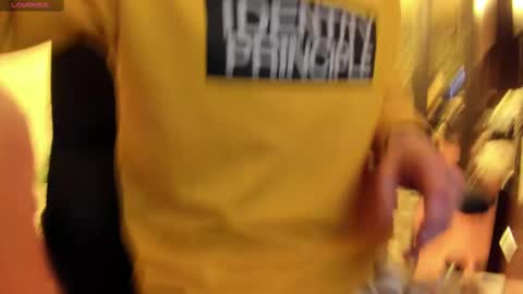 Snapshot of awesome_justin chatting on March 2025 01:09:01 AM Justin online show from March 2025 01:09:01 AM