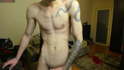 Snapshot of awesome_justin chatting on March 2025 11:39:01 PM Justin online show from March 2025 11:39:01 PM