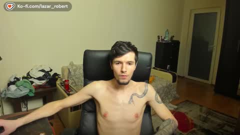 Snapshot of awesome_justin chatting on October 2025 04:03:02 PM Justin online show from October 2025 04:03:02 PM