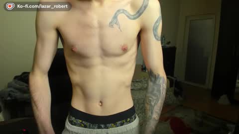 Snapshot of awesome_justin chatting on October 2025 04:20:02 PM Justin online show from October 2025 04:20:02 PM