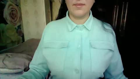 awesomeladyy online show from December 2024 08:51:02 AM