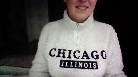 awesomeladyy online show from December 2024 08:56:01 AM