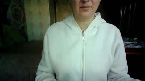 awesomeladyy online show from January 2025 07:55:02 AM