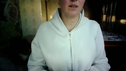 awesomeladyy online show from January 2025 01:10:02 PM