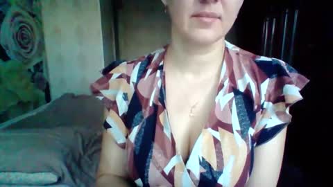 awesomeladyy online show from January 2025 07:32:01 AM