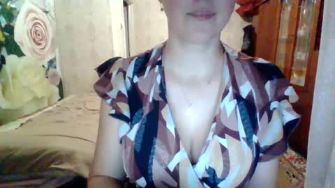 awesomeladyy online show from January 2025 07:01:02 PM