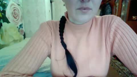 awesomeladyy online show from January 2025 08:36:01 AM