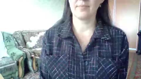 awesomeladyy online show from September 2025 06:24:01 AM