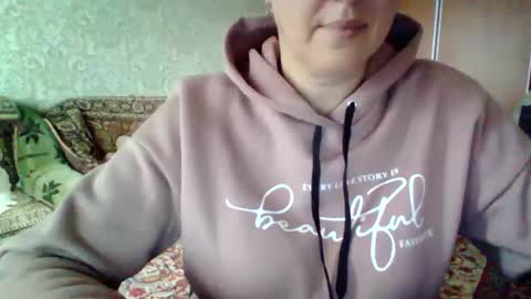 awesomeladyy online show from October 2025 11:51:02 AM