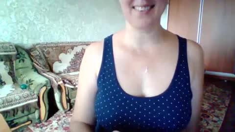 awesomeladyy online show from October 2025 09:07:02 AM