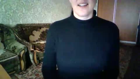 awesomeladyy online show from November 2025 08:24:01 AM