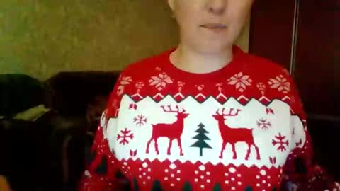 awesomeladyy online show from November 2025 07:43:01 PM