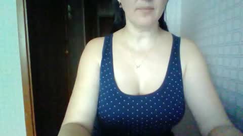 awesomeladyy online show from December 2025 09:04:02 AM