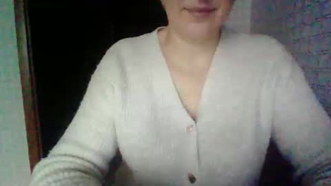 awesomeladyy online show from January 2026 09:55:02 AM