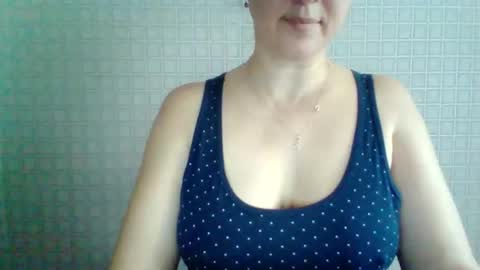 awesomeladyy online show from January 2026 09:58:02 AM