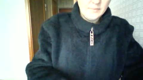 awesomeladyy online show from January 2026 09:47:01 AM