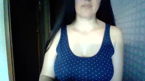 awesomeladyy online show from May 2026 08:21:01 AM