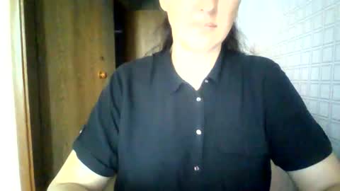awesomeladyy online show from June 2026 07:53:02 AM