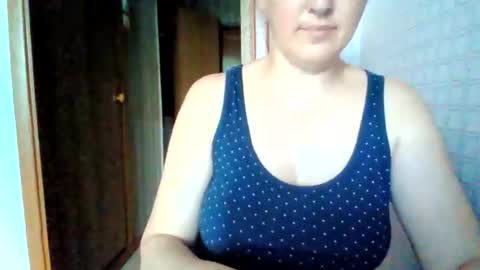 awesomeladyy online show from June 2026 09:21:01 AM