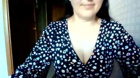 awesomeladyy online show from June 2026 07:29:02 AM