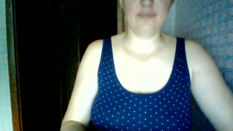 awesomeladyy online show from June 2026 06:59:02 AM