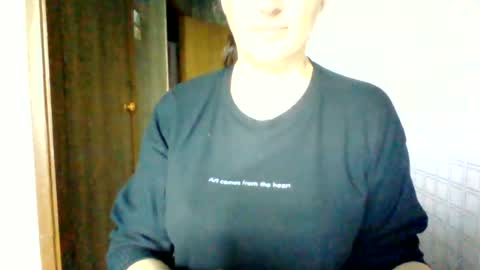 awesomeladyy online show from June 2026 08:39:01 AM
