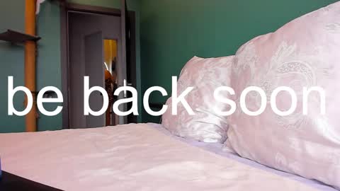 Awgustina online show from February 2025 09:03:01 AM