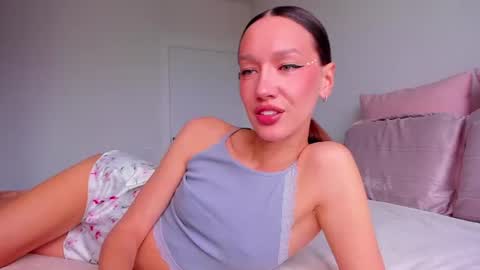 Snapshot of awgustina_sweetheart22 chatting on July 2026 07:58:02 AM Awgustina online show from July 2026 07:58:02 AM