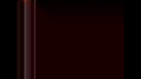 awk118 online show from May 2026 10:23:02 AM
