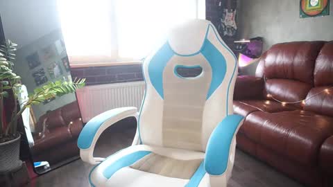 Alice online show from October 2025 11:55:02 AM