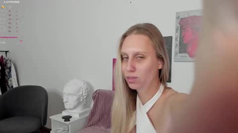 Emily online show from January 2025 02:28:02 AM