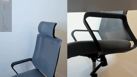 Emily online show from February 2025 03:13:02 AM