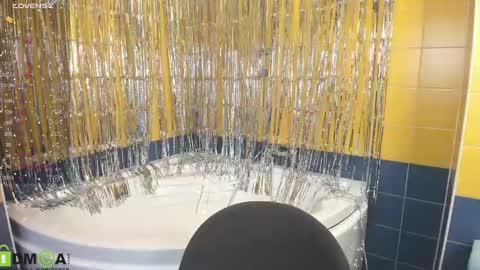 Emily online show from March 2025 01:15:01 AM