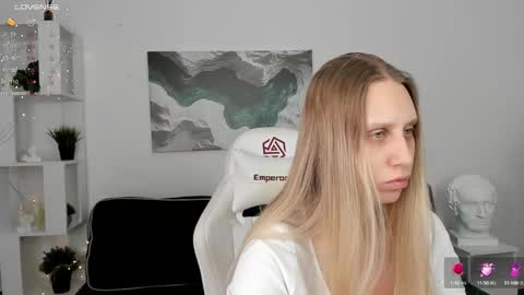 Emily online show from March 2025 02:25:01 AM