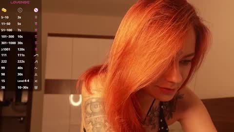 Tris online show from March 2026 03:45:02 AM