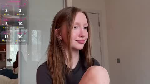 Aurora online show from April 2026 01:37:02 PM