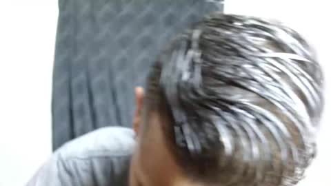 Snapshot of axcel_boy chatting on October 2025 12:05:01 PM axcel online show from October 2025 12:05:01 PM