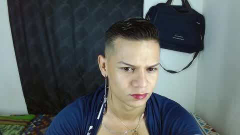 Snapshot of axcel_boy chatting on October 2025 12:50:02 PM axcel online show from October 2025 12:50:02 PM