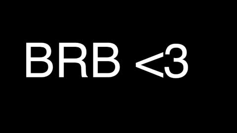 Snapshot of axel101101 chatting on December 2024 07:03:01 PM Axel Palacios online show from December 2024 07:03:01 PM