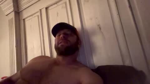Snapshot of axel1026 chatting on October 2025 03:15:02 AM axel1026 online show from October 2025 03:15:02 AM