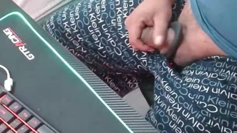 Alex online show from February 2026 11:43:01 PM