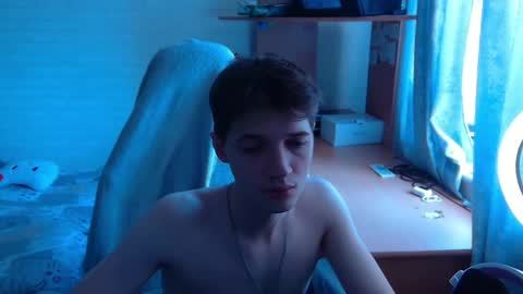 axel_0ne online show from March 2026 06:28:02 AM