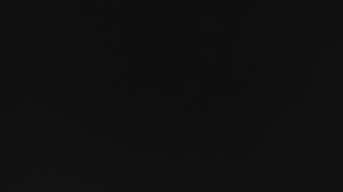 Independiente Model online show from December 2025 12:03:02 PM