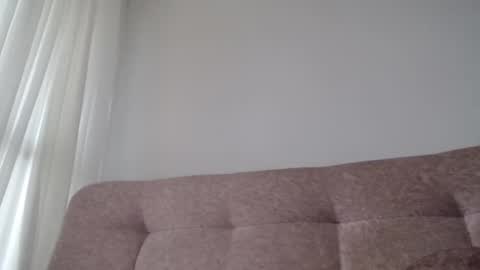 axel__master online show from June 2026 02:19:02 PM